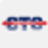 CTC EXPRESS Ctc Express Tracking Parcel Delivery Status Store Branch Address