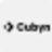 CUBYN Cubyn Tracking Parcel Delivery Status Store Branch Address