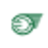 DAESHIN Daeshin Tracking Parcel Delivery Status Store Branch Address