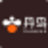 DANNIAO Danniao Tracking Parcel Delivery Status Store Branch Address