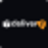 DELIVERE Delivere Tracking Parcel Delivery Status Store Branch Address