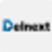 DELNEXT Delnext Tracking Parcel Delivery Status Store Branch Address