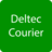 DELTEC COURIER Deltec Courier Tracking Parcel Delivery Status Store Branch Address