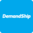 DEMANDSHIP Demandship Tracking Parcel Delivery Status Store Branch Address