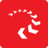 DETRACK Detrack Tracking Parcel Delivery Status Store Branch Address