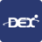 DEX I Dex I Tracking Parcel Delivery Status Store Branch Address
