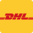 DHL Dhl Tracking Parcel Delivery Status Store Branch Address