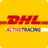 DHL ACTIVE TRACING Dhl Active Tracing Tracking Parcel Delivery Status Store Branch Address