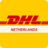 DHL BENELUX Dhl Benelux Tracking Parcel Delivery Status Store Branch Address