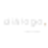 DIALOGO LOGISTICA Dialogo Logistica Tracking Parcel Delivery Status Store Branch Address