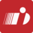 DIRECTLOG Directlog Tracking Parcel Delivery Status Store Branch Address