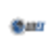 DIREX Direx Tracking Parcel Delivery Status Store Branch Address