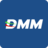 DMM NETWORK Dmm Network Tracking Parcel Delivery Status Store Branch Address