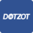 DOTZOT Dotzot Tracking Parcel Delivery Status Store Branch Address