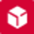 DPD HUNGARY Dpd Hungary Tracking Parcel Delivery Status Store Branch Address