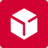 DPD IRELAND Dpd Ireland Tracking Parcel Delivery Status Store Branch Address