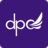 DPE EXPRESS Dpe Express Tracking Parcel Delivery Status Store Branch Address