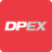 DPEX Dpex Tracking Parcel Delivery Status Store Branch Address