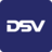 DSV Dsv Tracking Parcel Delivery Status Store Branch Address