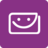 EASY MAIL Easy Mail Tracking Parcel Delivery Status Store Branch Address