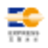 ECEXPRESS Ecexpress Tracking Parcel Delivery Status Store Branch Address
