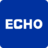 ECHO Echo Tracking Parcel Delivery Status Store Branch Address