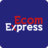 ECOM EXPRESS Ecom Express Tracking Parcel Delivery Status Store Branch Address