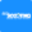 ECOSCOOTING Ecoscooting Tracking Parcel Delivery Status Store Branch Address