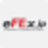 EFEX Efex Tracking Parcel Delivery Status Store Branch Address