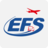 EFS Efs Tracking Parcel Delivery Status Store Branch Address