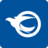 EMIRATES POST Emirates Post Tracking Parcel Shipment Status Store Branch Address