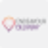 ENDEAVOUR DELIVERY Endeavour Delivery Tracking Parcel Delivery Status Store Branch Address