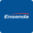 ENSENDA Ensenda Tracking Parcel Delivery Status Store Branch Address