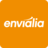ENVIALIA Envialia Tracking Parcel Delivery Status Store Branch Address