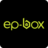 EP BOX Ep Box Tracking Parcel Delivery Status Store Branch Address