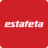 ESTAFETA Estafeta Tracking Parcel Delivery Status Store Branch Address