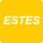 ESTES Estes Tracking Parcel Delivery Status Store Branch Address