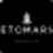 ETOMARS Etomars Tracking Parcel Delivery Status Store Branch Address