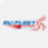 EU FLEET SOLUTIONS Eu Fleet Solutions Tracking Parcel Delivery Status Store Branch Address