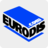 EURODIS Eurodis Tracking Parcel Delivery Status Store Branch Address