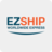 EZSHIP Ezship Tracking Parcel Delivery Status Store Branch Address