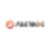 FASTBOX Fastbox Tracking Parcel Delivery Status Store Branch Address