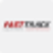 FASTTRACK Fasttrack Tracking Parcel Delivery Status Store Branch Address