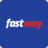 FASTWAY IRELAND Fastway Ireland Tracking Parcel Delivery Status Store Branch Address