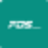 FDSEXPRESS Fdsexpress Tracking Parcel Delivery Status Store Branch Address
