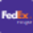 FEDEX FREIGHT Fedex Freight Tracking Parcel Delivery Status Store Branch Address