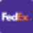 FEDEX UK Fedex Uk Tracking Parcel Delivery Status Store Branch Address