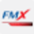 FMX Fmx Tracking Parcel Delivery Status Store Branch Address