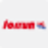FORRUN Forrun Tracking Parcel Delivery Status Store Branch Address