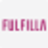 FULFILLA Fulfilla Tracking Parcel Delivery Status Store Branch Address